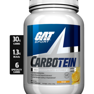 CARBOTEIN