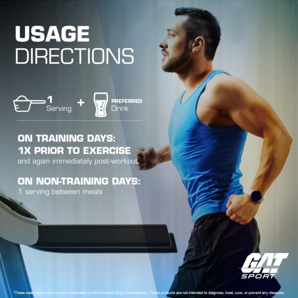 BETA-ALANINE — изображение 6