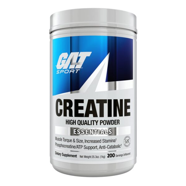 CREATINE MONOHYDRATE — изображение 4