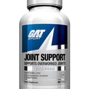 JOINT SUPPORT