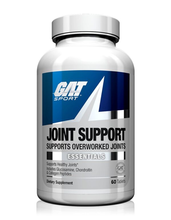 JOINT SUPPORT