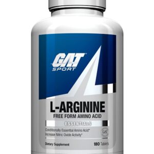 L-ARGININE