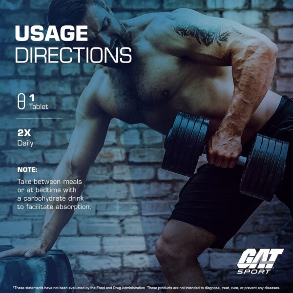 L-ARGININE — изображение 5