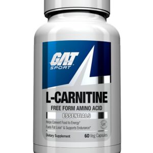 L-CARNITINE
