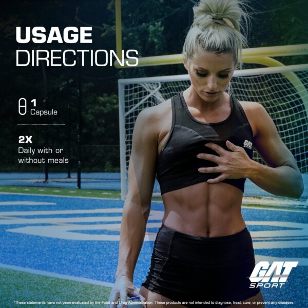 L-CARNITINE — изображение 4