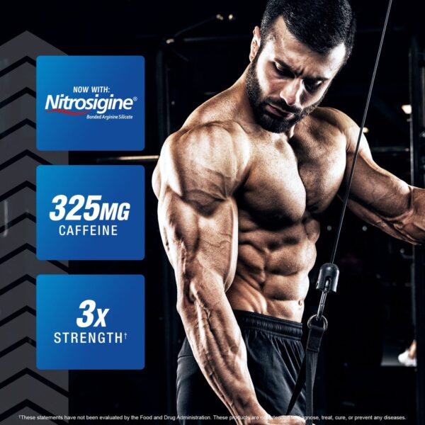 NITRAFLEX ADVANCED — изображение 6