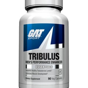 TRIBULUS