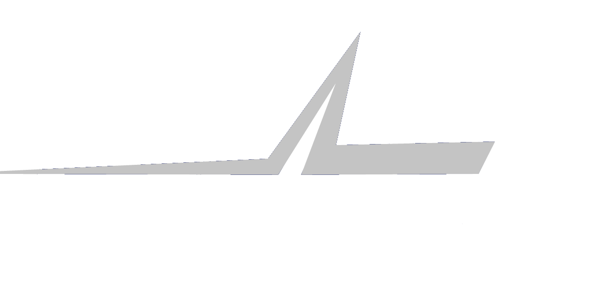 gatsport