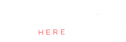 logo_white