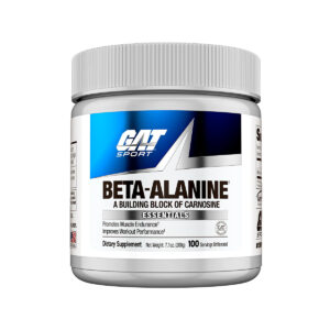 BETA-ALANINE