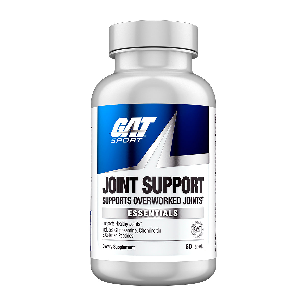 JOINT SUPPORT