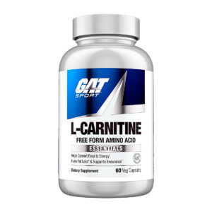 L-CARNITINE