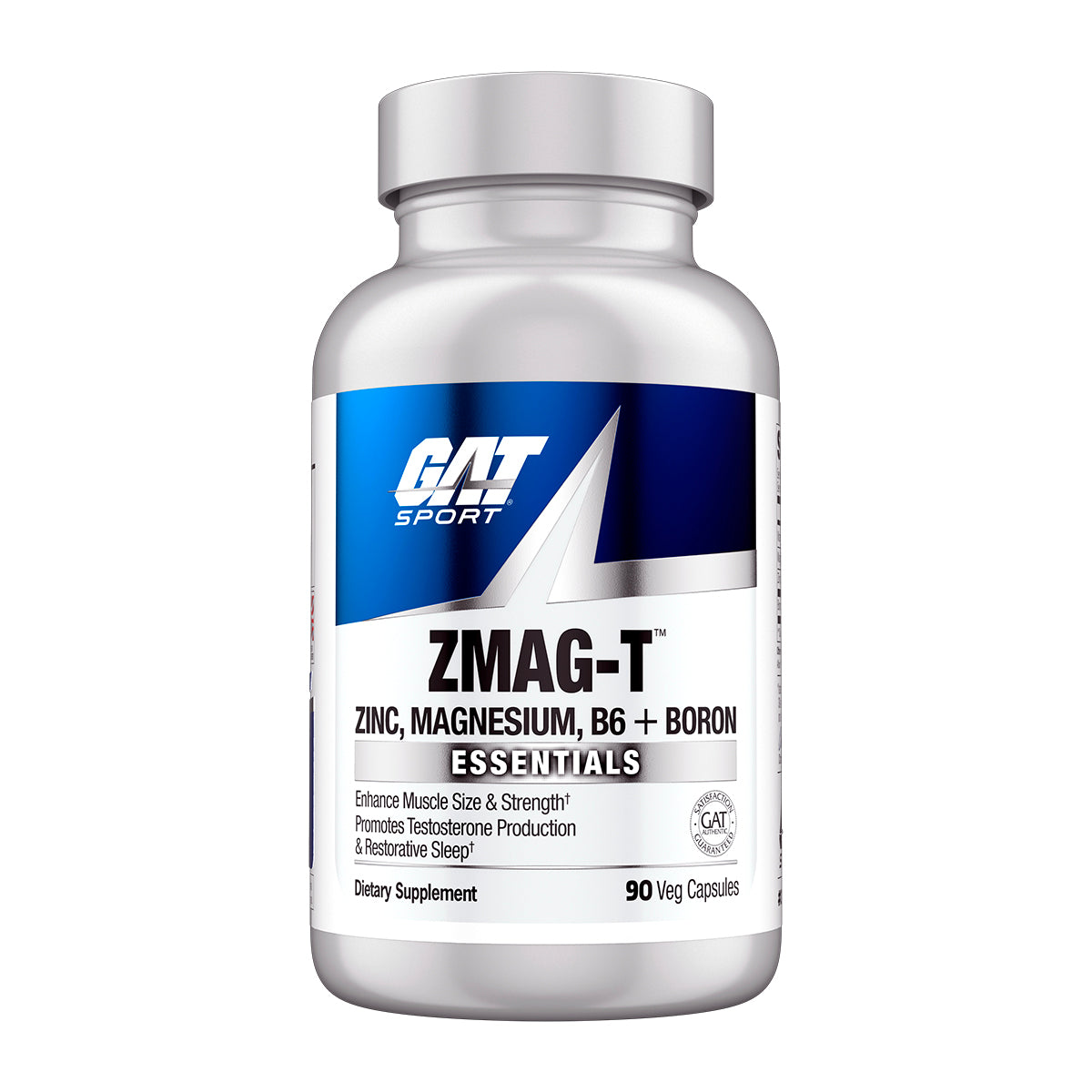 ZMAG-T