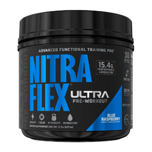 Nitraflex Ultra