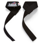 1000BLS Schiek Basic Lifting Straps Alternate Pair 1000BLS Schiek Basic Lifting Straps Alternate Pair