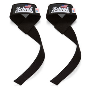 Model 1000BLS - Basic Lifting Straps