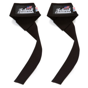 Model 1000BLS2 - Basic Lifting Straps - 2