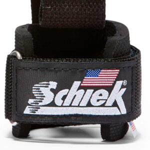 Model 1000DLS - Dowel Lifting Straps