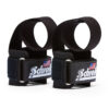 1000PLS-Schiek-Power-Lifting-Straps-Black-Pair