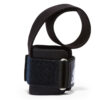 1000PLS-Schiek-Power-Lifting-Straps-Black-Side