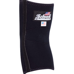 Model 1136ES Elbow Sleeve - Sold as Singles