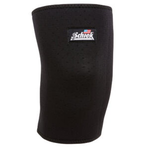 Model 1150KS Knee Sleeves