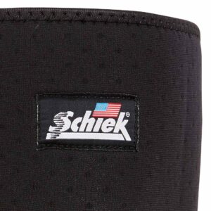 Model 1150KS Knee Sleeves