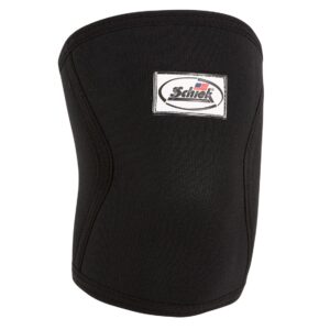 Model 1170CF Men's Knee Sleeves