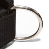 1700-Schiek-Ankle-Straps-Cuffs-Black-Hook-Close-Up