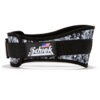 2006 Schiek Contour Weight Lifting Belt Digi Camo Side