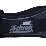 3006 Carbon Fiber Black 1 1 scaled 3006 Carbon Fiber Black 1 1 scaled