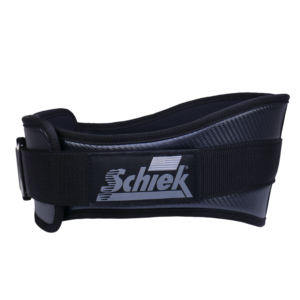 3006 Carbon Fiber Black 1 1 scaled