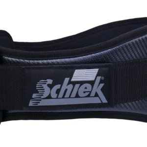 Schiek Lifting Belt Model CF3006