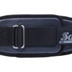 3006 Carbon Fiber Black 2 scaled 3006 Carbon Fiber Black 2 scaled