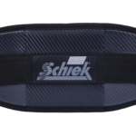 3006 Carbon Fiber Black 3 scaled 3006 Carbon Fiber Black 3 scaled