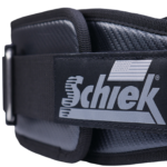 3006 Carbon Fiber Black 4 scaled 3006 Carbon Fiber Black 4 scaled