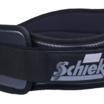 3006 Carbon Fiber Black 5 scaled 3006 Carbon Fiber Black 5 scaled
