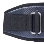 3006 Carbon Fiber Black 6 scaled 3006 Carbon Fiber Black 6 scaled