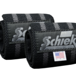 Black Out Wrap 3 scaled Black Out Wrap 3 scaled