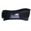 CF3004 Carbon Fiber Black 1 scaled
