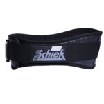 CF3004 Carbon Fiber Black 1 scaled