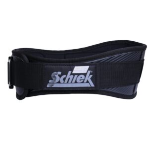 CF3004 Carbon Fiber Black 1 scaled