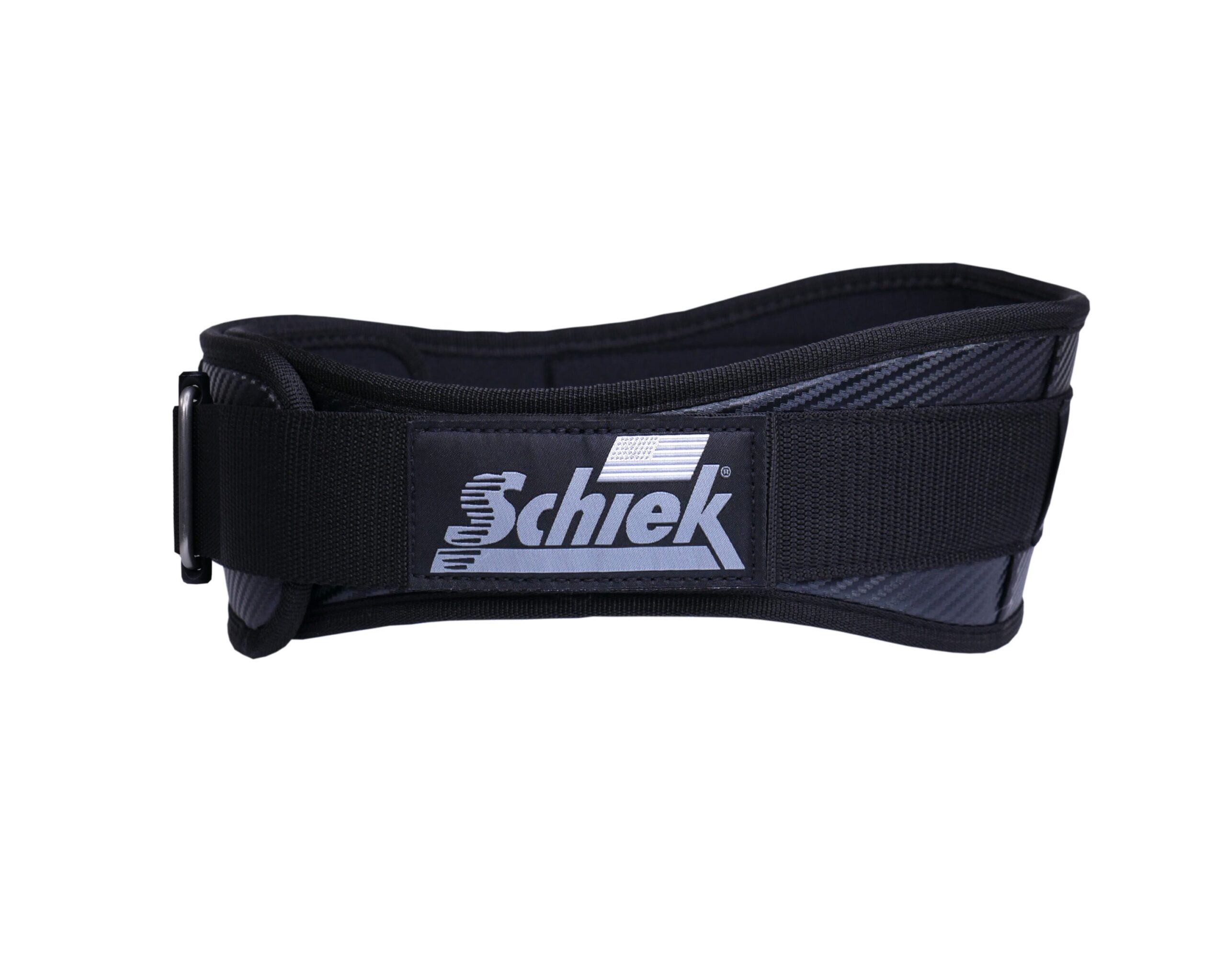 CF3004 Carbon Fiber Black 1 scaled