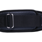 CF3004 Carbon Fiber Black 2
