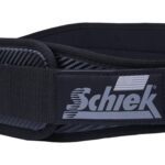 CF3004 Carbon Fiber Black 4 scaled