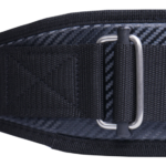 CF3004 Carbon Fiber Black 5