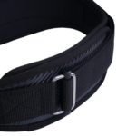 CF3004 Carbon Fiber Black 6