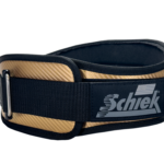 CF3004 Carbon Fiber Gold 1