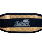 CF3004 Carbon Fiber Gold 2