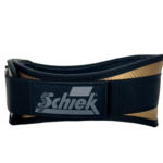 CF3004 Carbon Fiber Gold 3